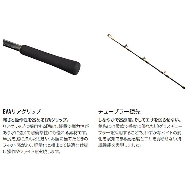 25アルシエラ落し込み